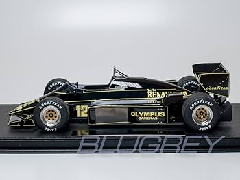 A.セナ JPS「Black & Gold」 中津達リトグラフ 額装付き 未使用 A.セナ JPS「Black & Gold」 中津達リトグラフ 額装付き 未使用