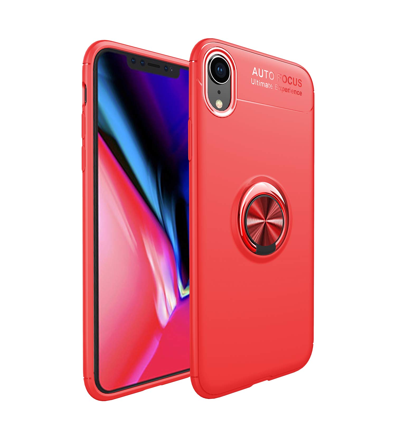 Ring iPhone XR iPhone XR