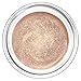 COVERGIRL Vitalist Healthy Glow Highlighter, Sundown, 0.11 Pound (packaging may vary)