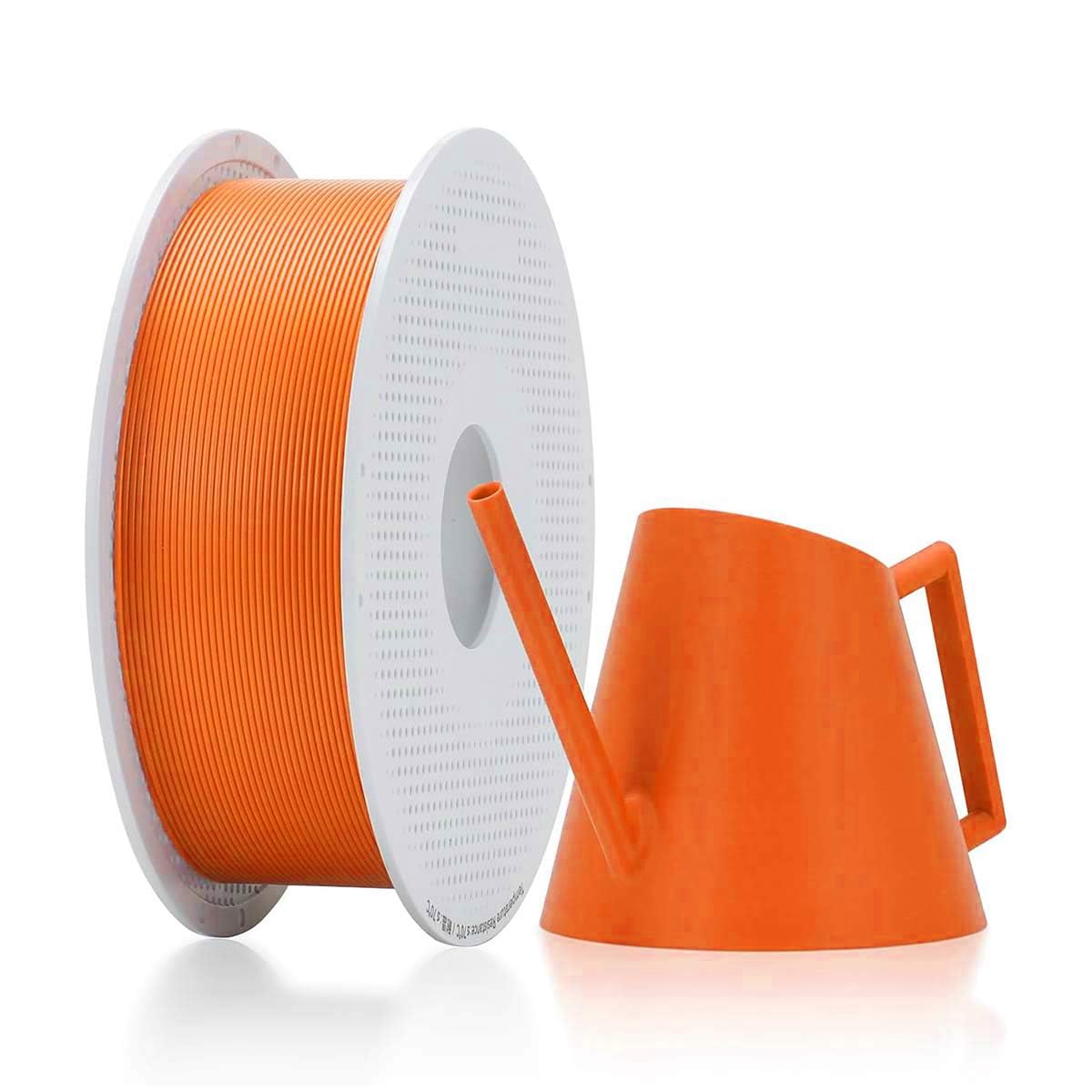 Amazon.co.jp: Bambu Lab PETG HF (1.75mm、1kg)。 : 産業・研究開発用品