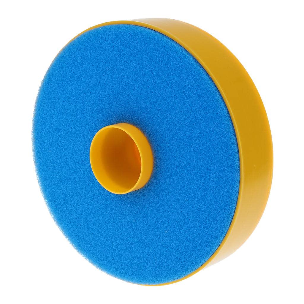 Vacuum HEPA High Efficiency Particulate Air Vac Filter Kit for Dyson