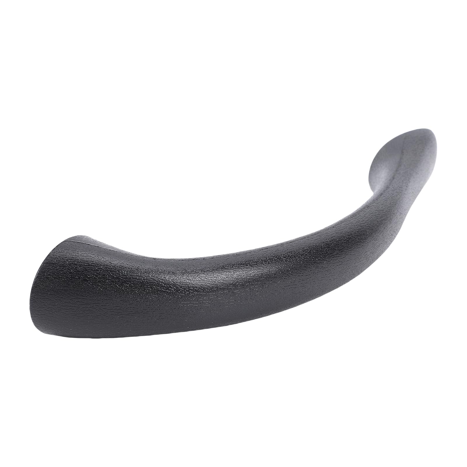 Fkxsxaz Ergonomic Shower Grab Bar Anti-Slip Curved Grip Polyurethane Bathtub Handle For Bathroom Spa, Easy To Handrail 11.29Oz Room