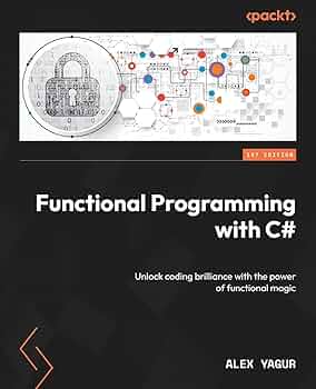 語学+参考書 Functional Programming in C++: How to improve your C++ programs using functional techniques Amazon.com: Functional Programming in C++: How to improve