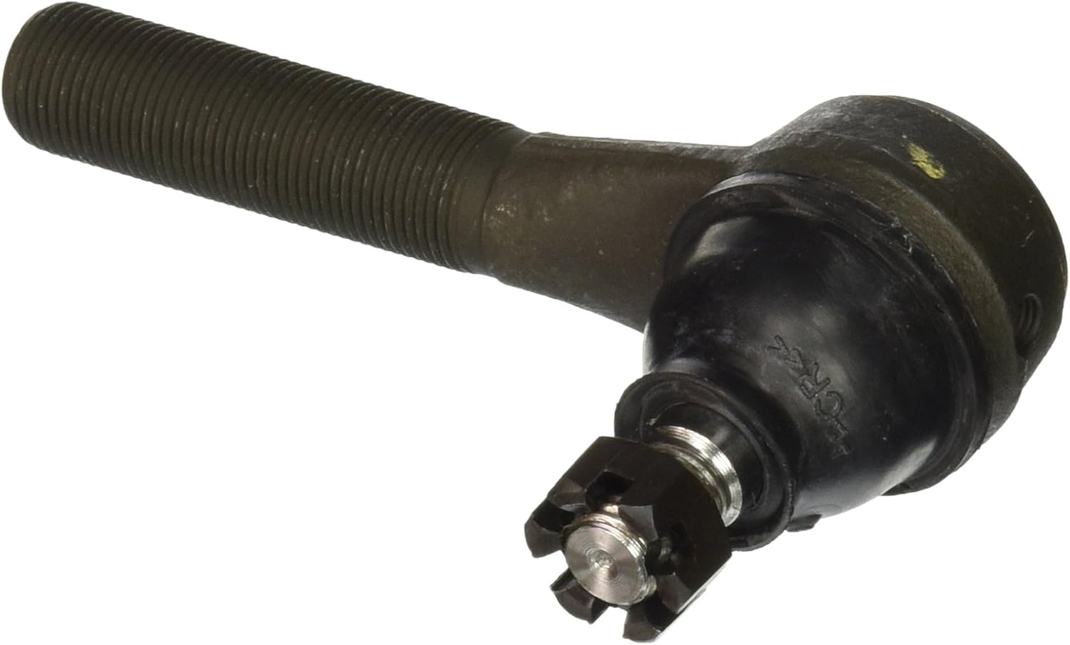 Raybestos 4011222B Service Grade Steering Tie Rod End