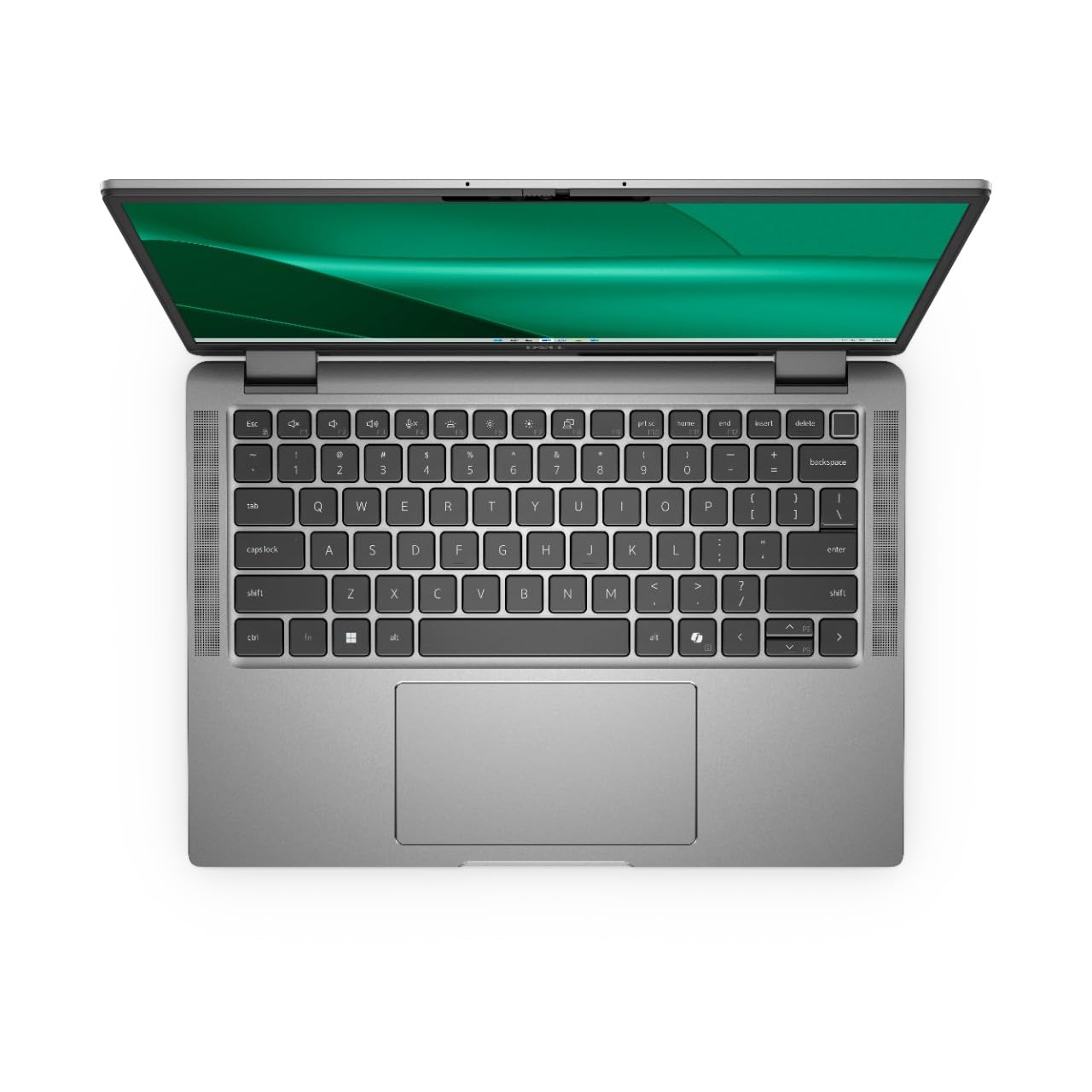 Dell Latitude 7350 Ultralight Core Ultra 5 135U - 16GB - 512GB