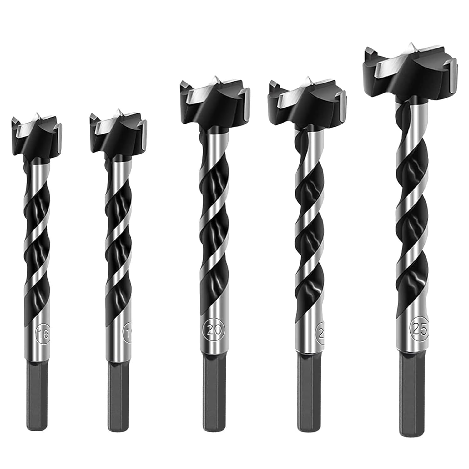 【即日発送】傾斜　木工カッター　３枚刃 即日発送】傾斜 木工カッター 3枚刃