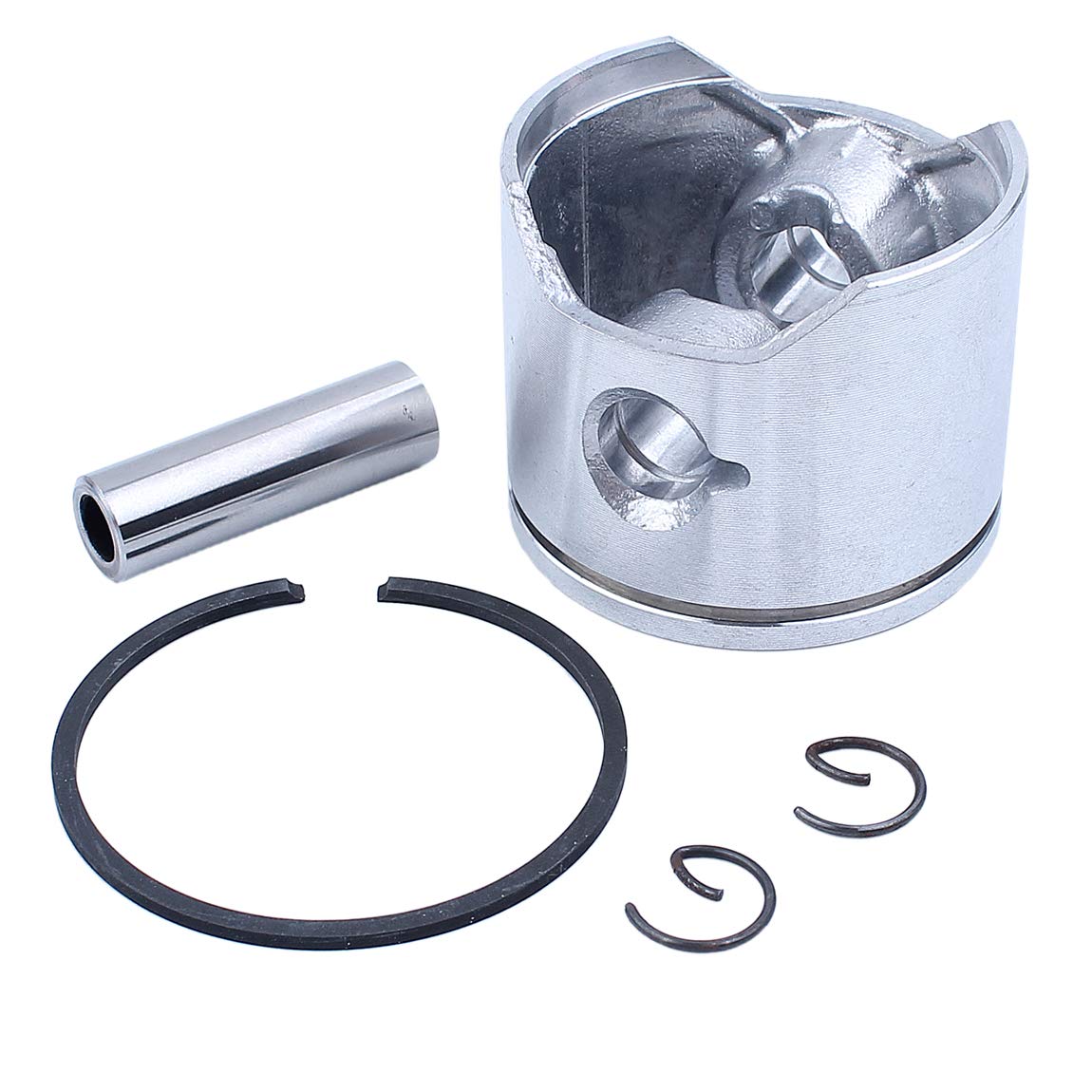 UTENSILE REGOLABILE PER LA RIMOZIONE DEI TUBI FLESSIBILI, 24-53 MM B