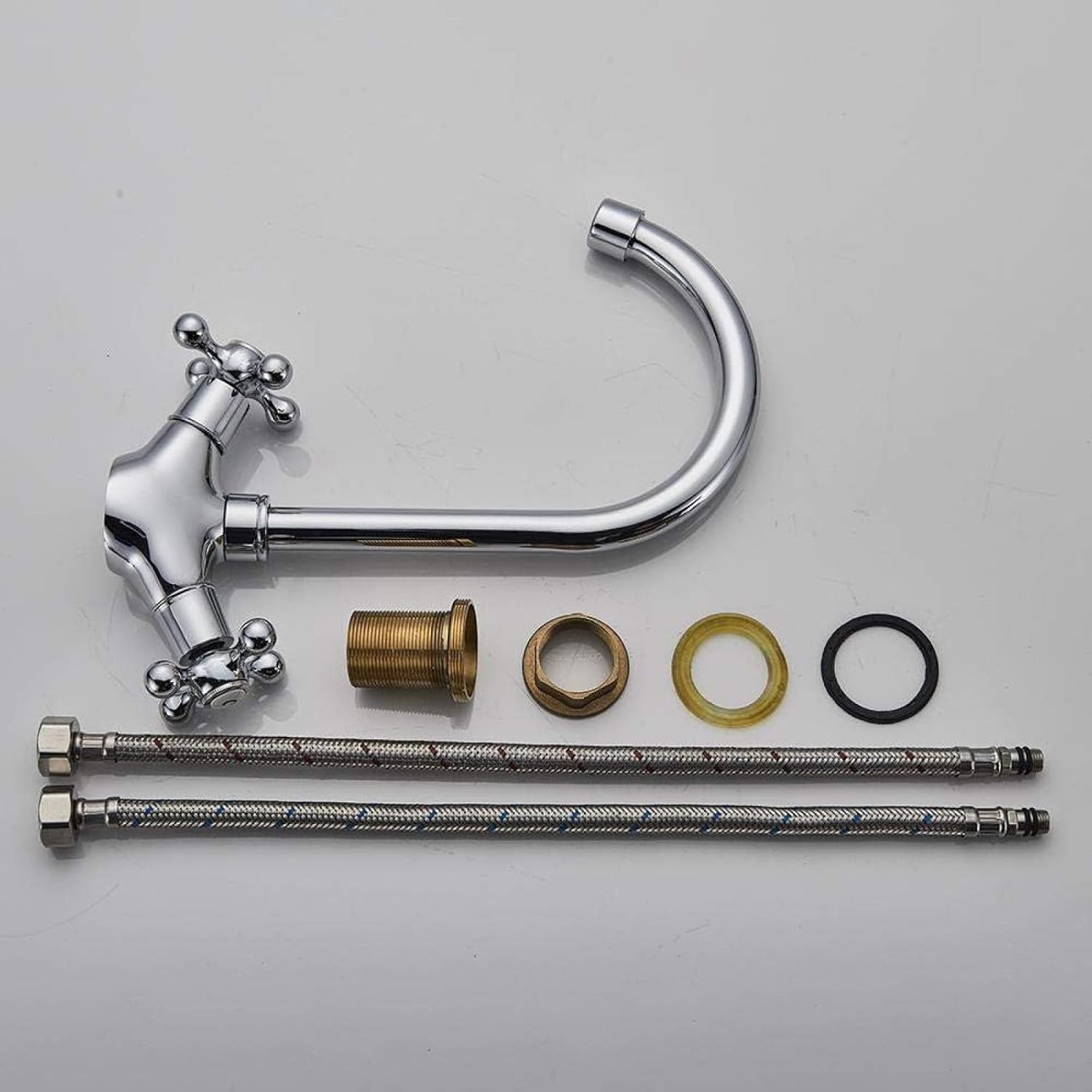 世界音楽全集レコード(ドーナツ判) 2025年最新】Yahoo!オークション