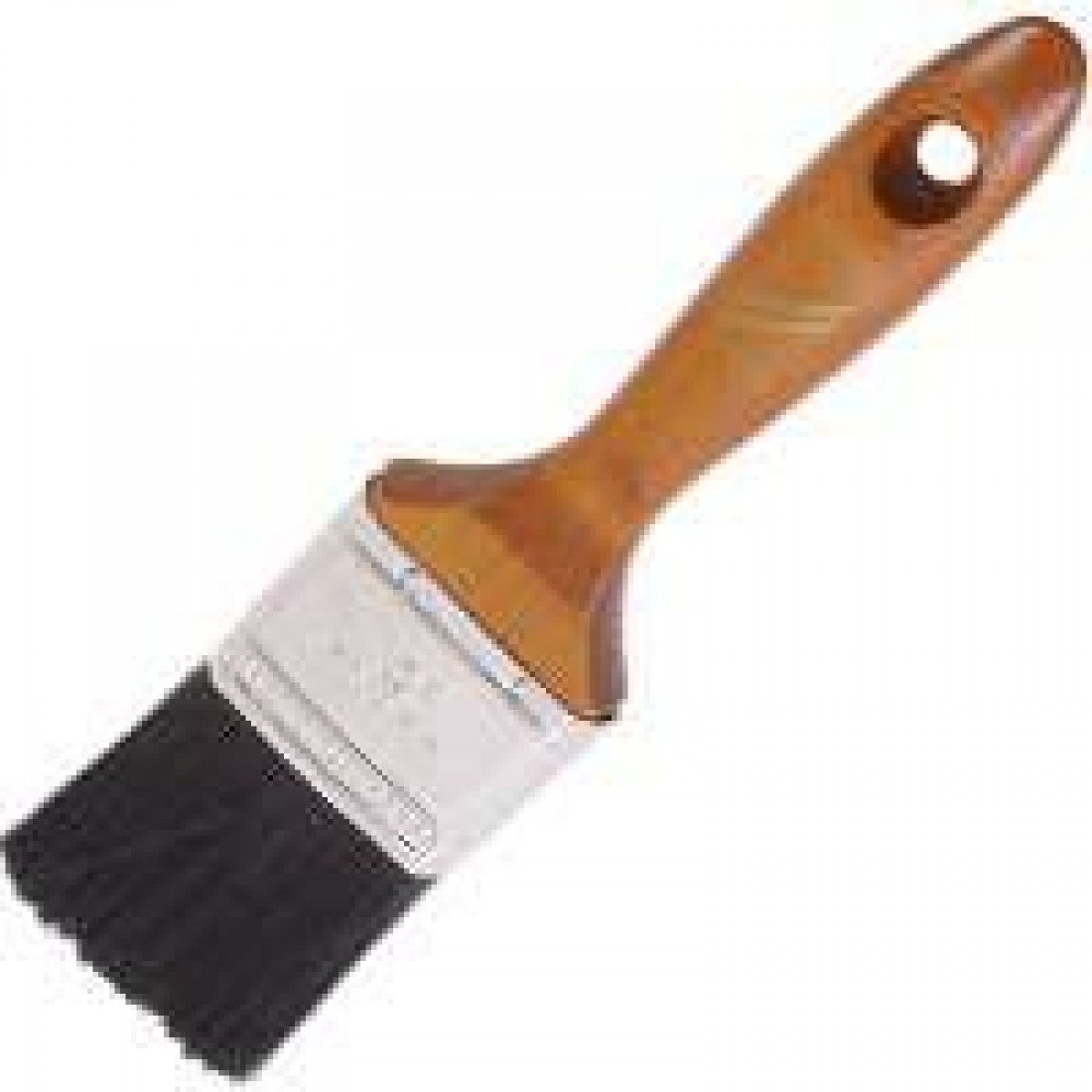 Amazon.co.jp: Linzer製品wc1832 1 