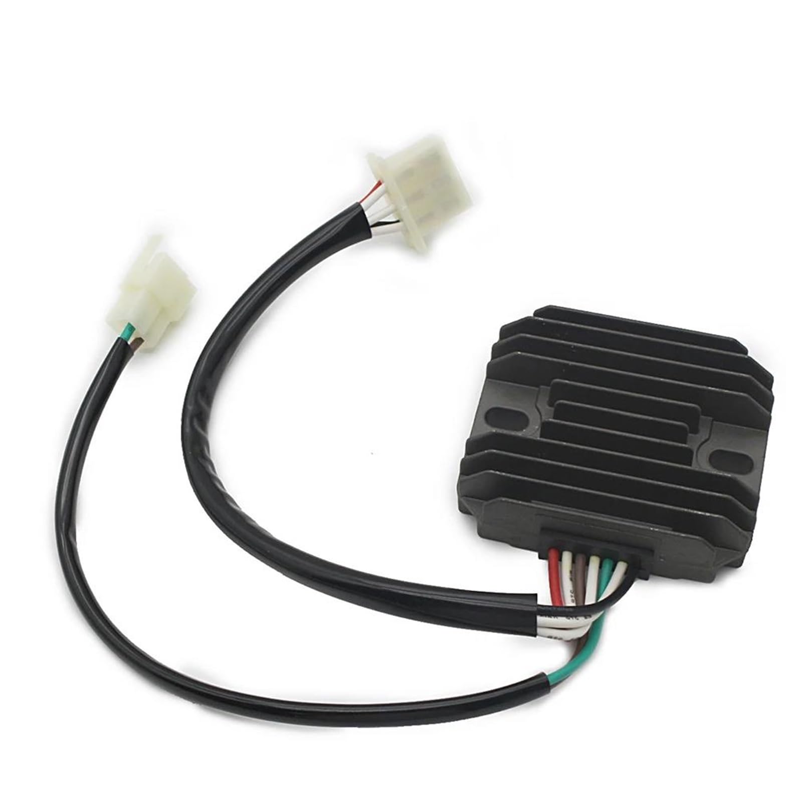 Motorcycle Regulator Rectifier For XS1100 1978-1981 XS750S XS850 1T4-81960-A0-00 1J7-81970-60-00