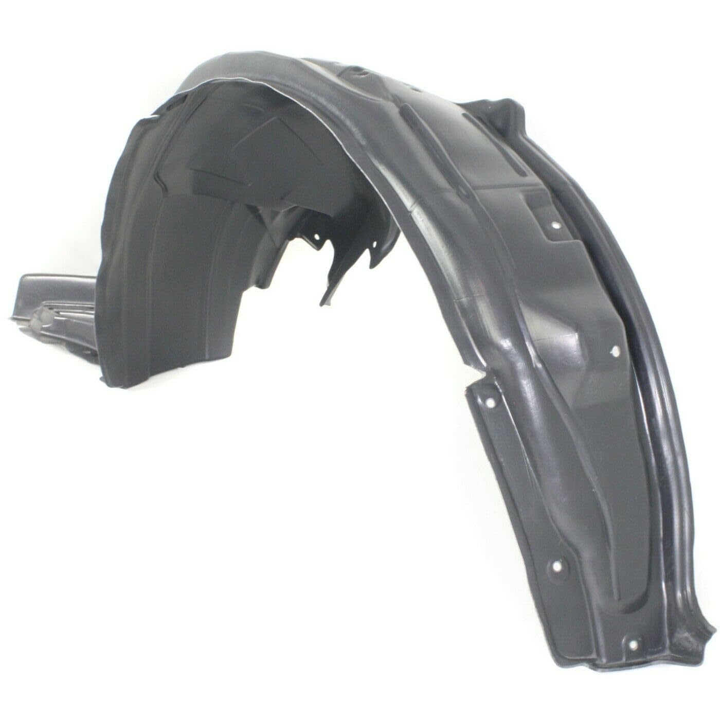 Amazon.com: WOESDYCV Splash Shield Compatible with Subaru Legacy 2 