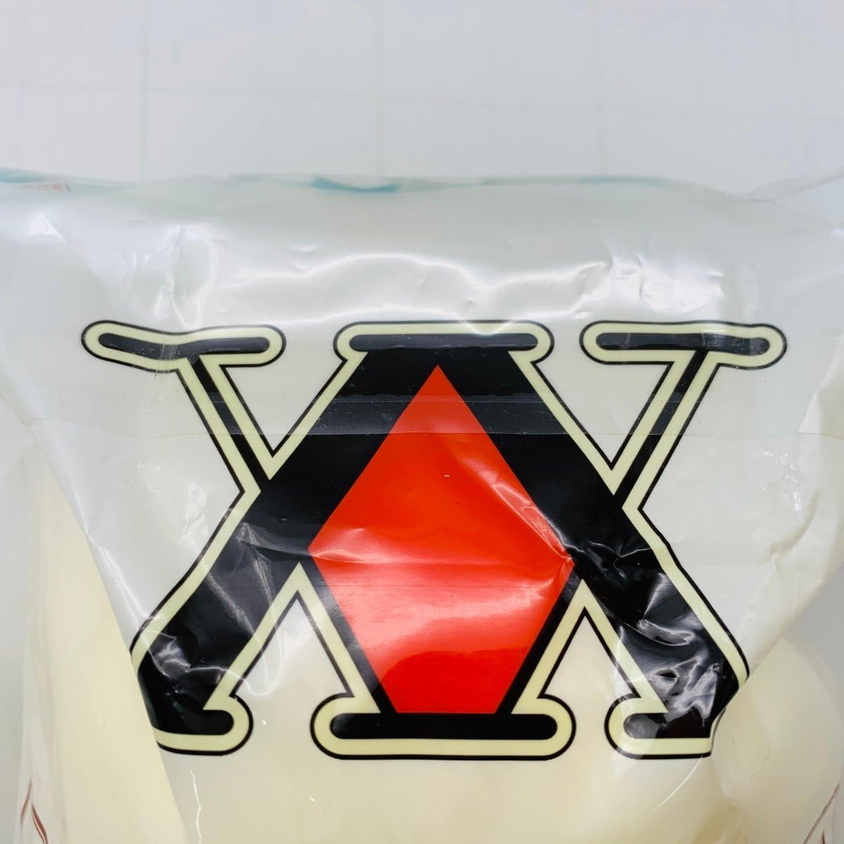 Amazon.co.jp: 未開封 一番くじ HUNTER×HUNTER ハンター