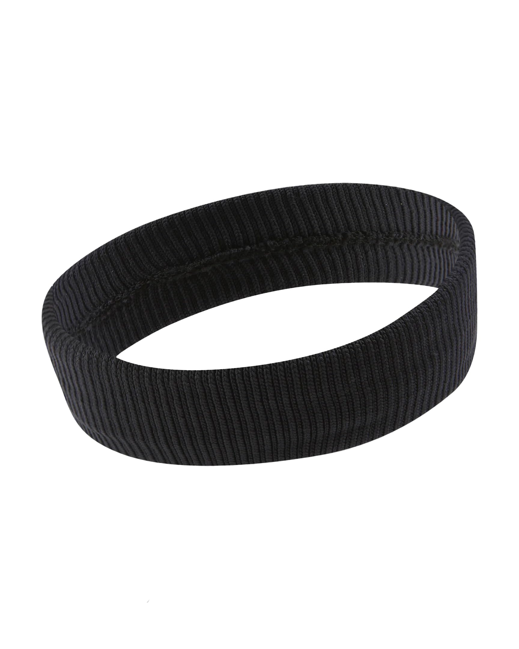 Jordan Headband