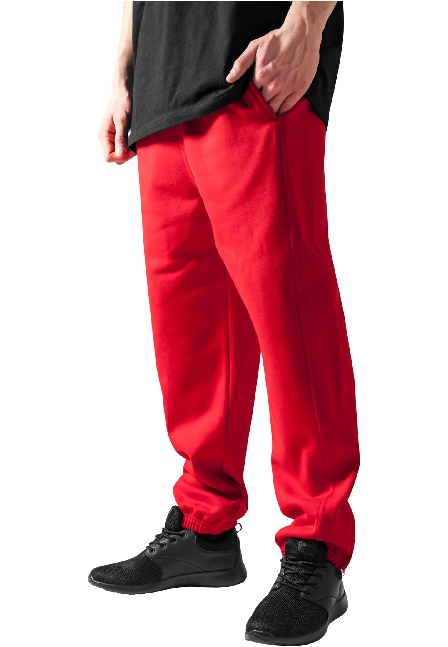 Rouge (Red)