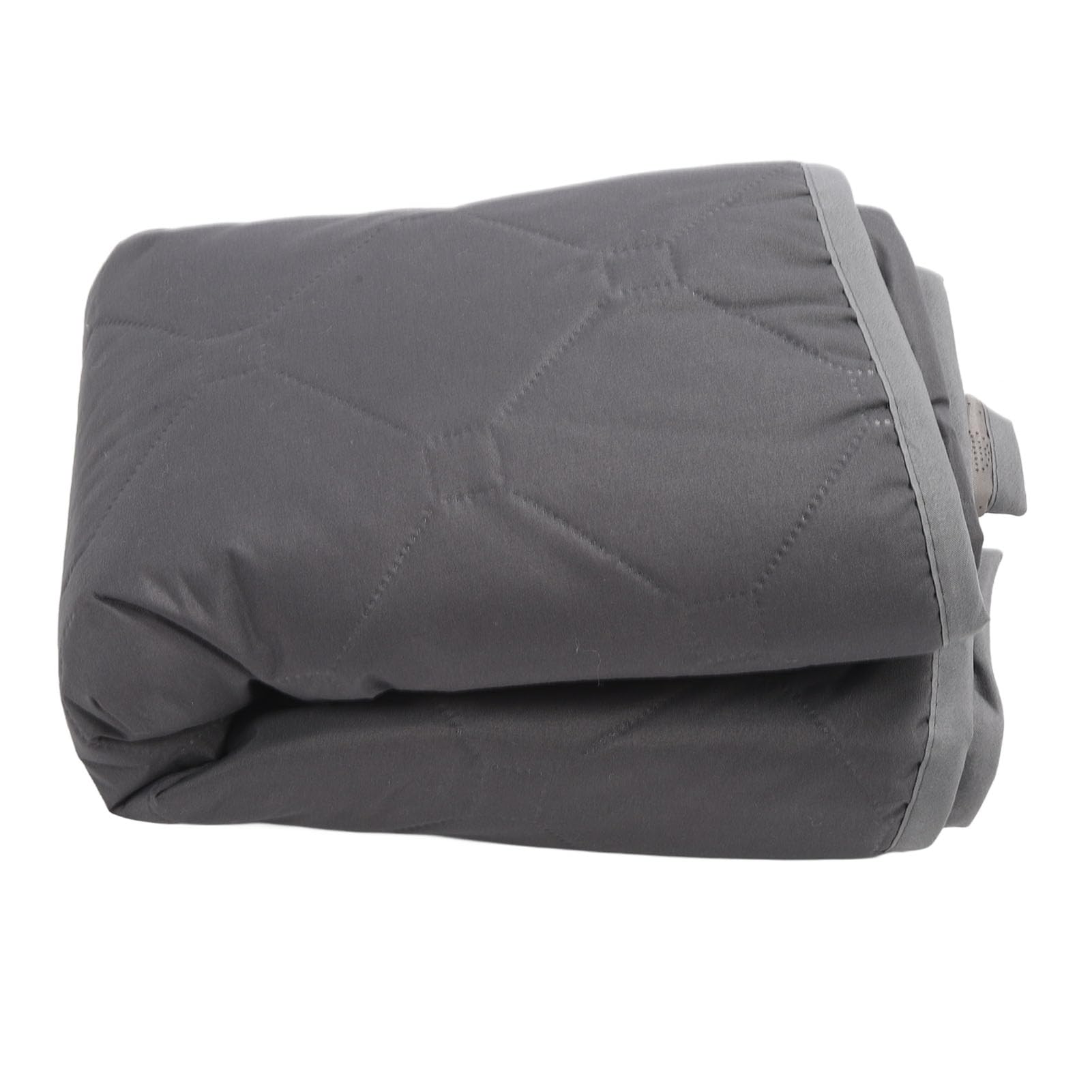 Mat de canapé amovible pour rénover une assise usée facilement
