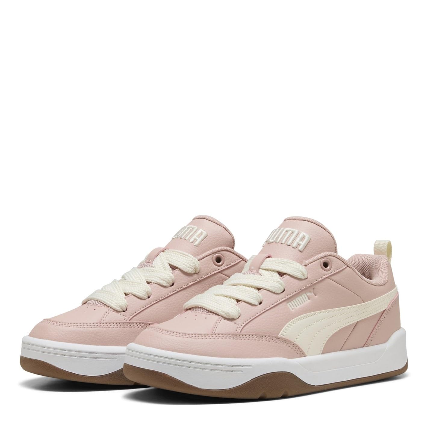 PUMA Park Lifestyle