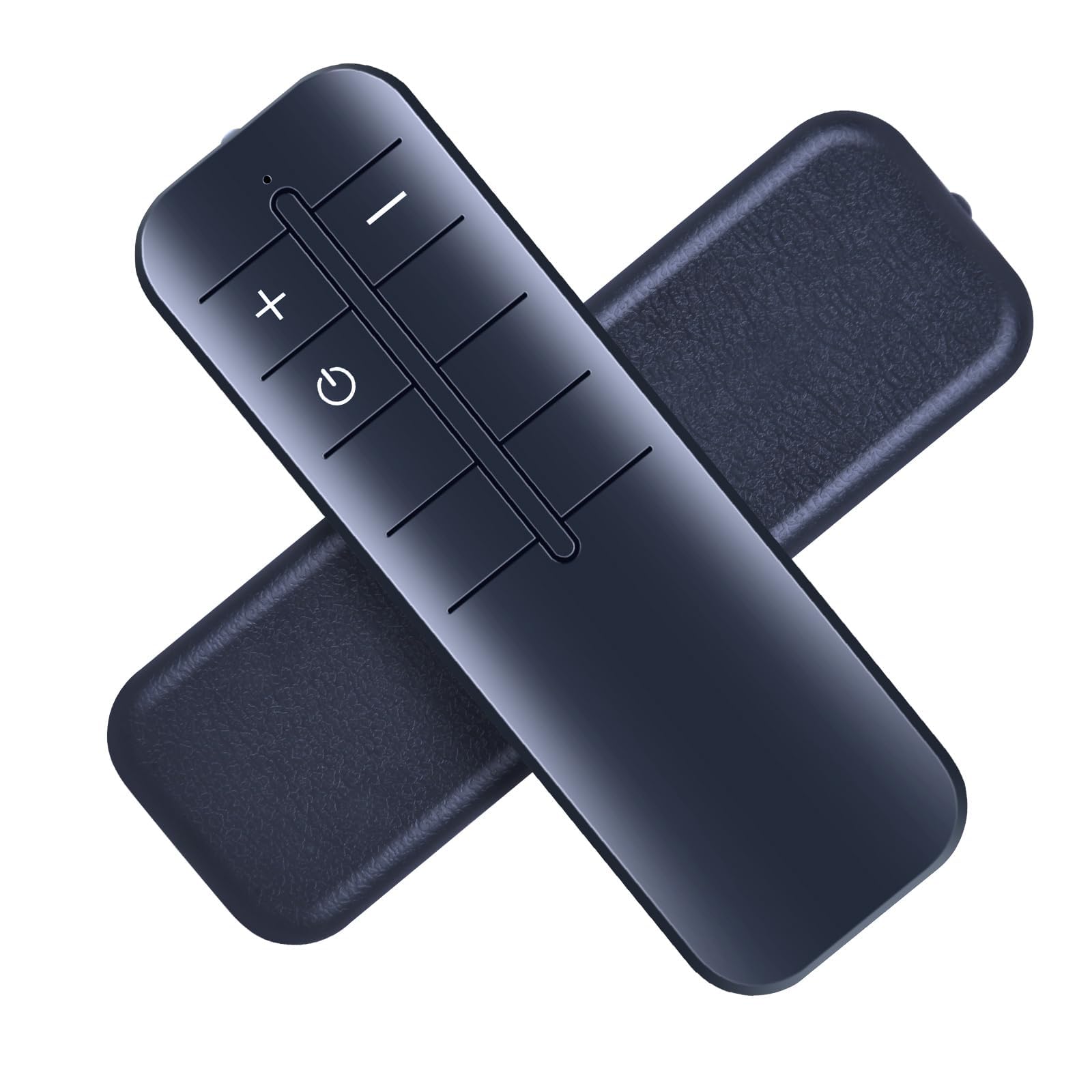 Amazon.com: RYQIF Replacement Remote Control Intended for AXEFIT