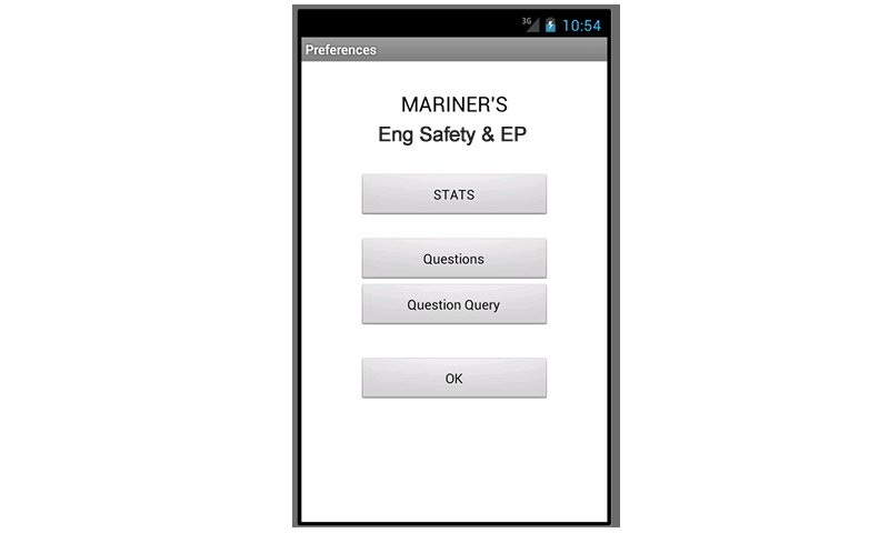 Engineering Safety & EP - App on Amazon Appstore