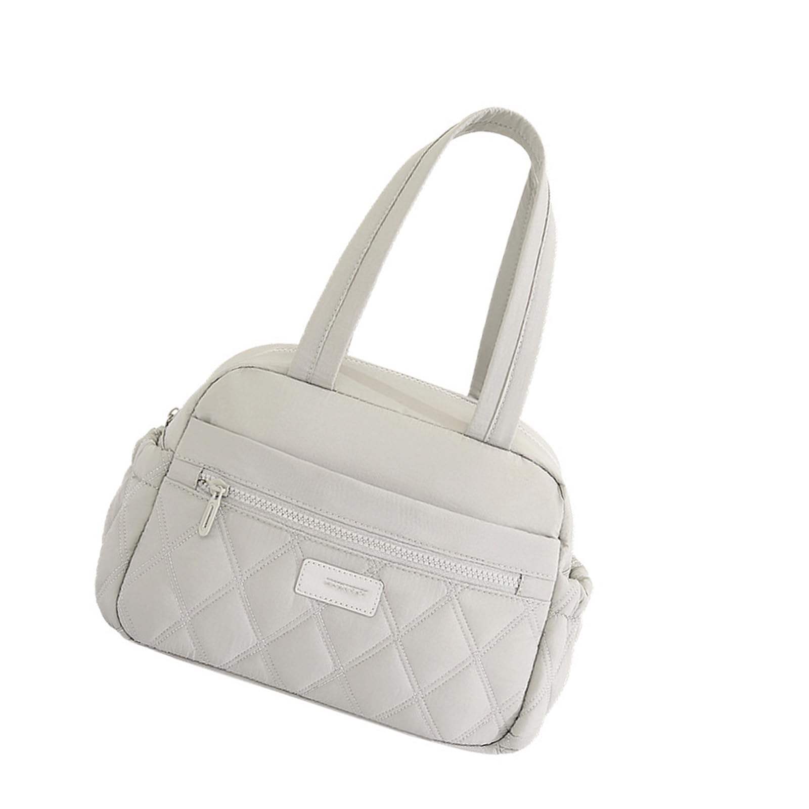 hogtnd Practical lunch box for picnics, multi-purpose thermal meal bag for offices, trips, travel and outdoor activities, thermal lunch bag