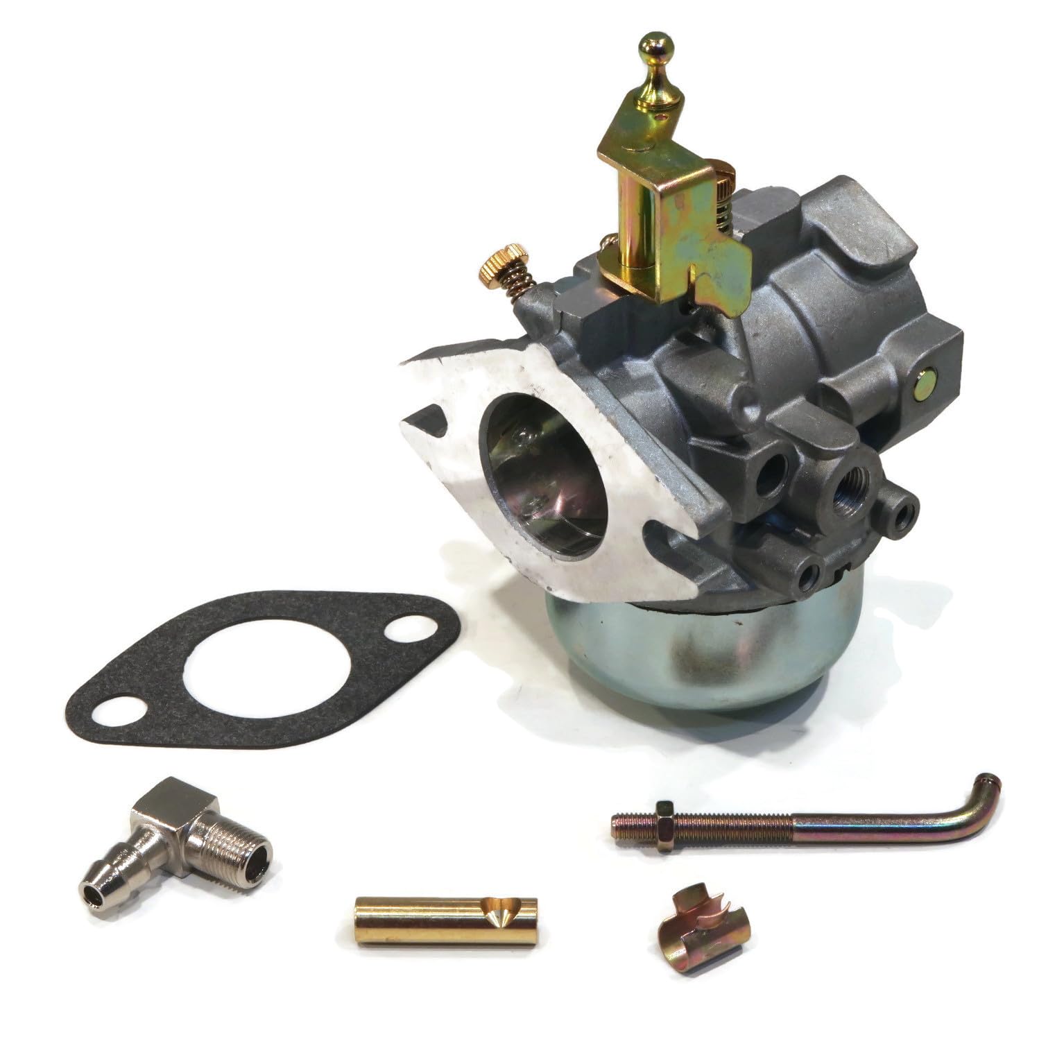 Carburateur G-275338 joint d'étanchéité pour pièce moteur 253t