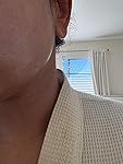 Review Image by RedGG