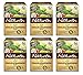 Produktbild NATUREN® Bio Zünsler & Raupenfrei XenTari 120 g - Hoch wirksames biologisches Präparat