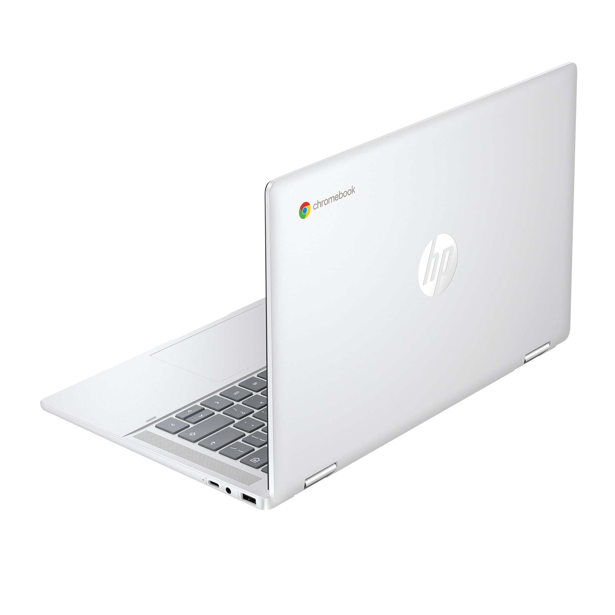 HP Chromebook x360 14