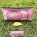 Produktbild Anime Federmäppchen Card Captor Sakura Cosplay Große Kapazität Bleistiftbeutel Bleistift Halter Kosmetiktasche Wallet Federmäppchen Schreibwaren Tasche Pen Tasche