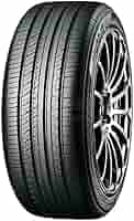 205/60 R16、YOKOHAMA Advan dB V552ラジアルタイヤ YOKOHAMA ADVAN dB V552 205/60R16 92V | タイヤの通販 販売と