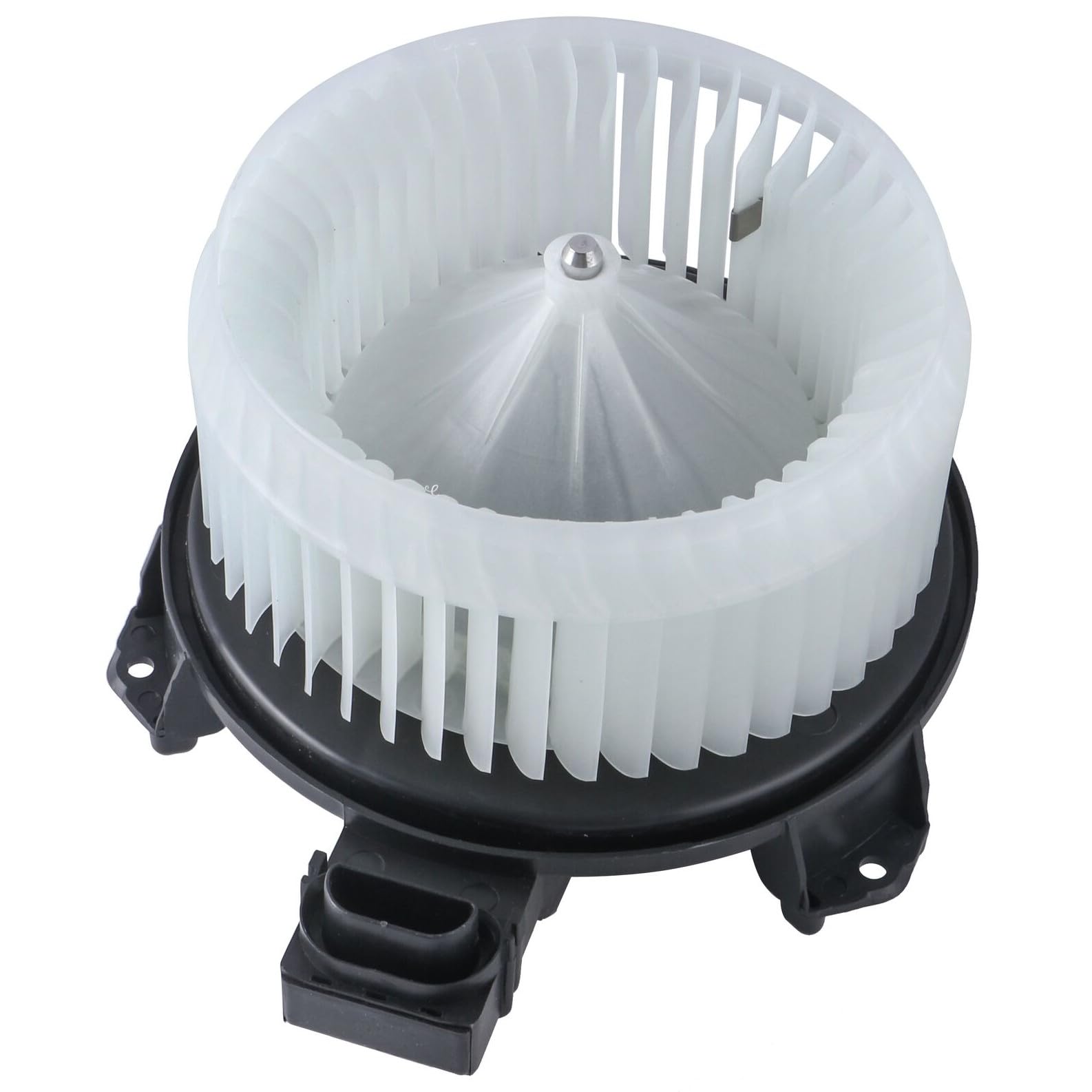 Amazon.com: RUICI LUCKY 1pc HVAC Heater Air Conditioning Blower 
