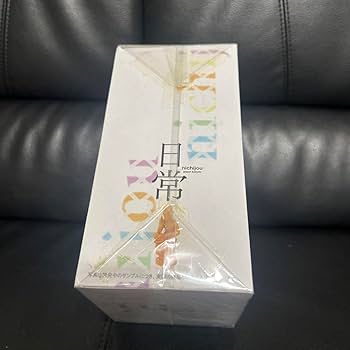 日常 水上麻衣 フィギュア アクスタ まとめ売り 日常 フィギュア 2体セット なの 麻衣｜Yahoo!フリマ（旧PayPay