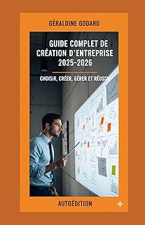 Guide Complet de Création d