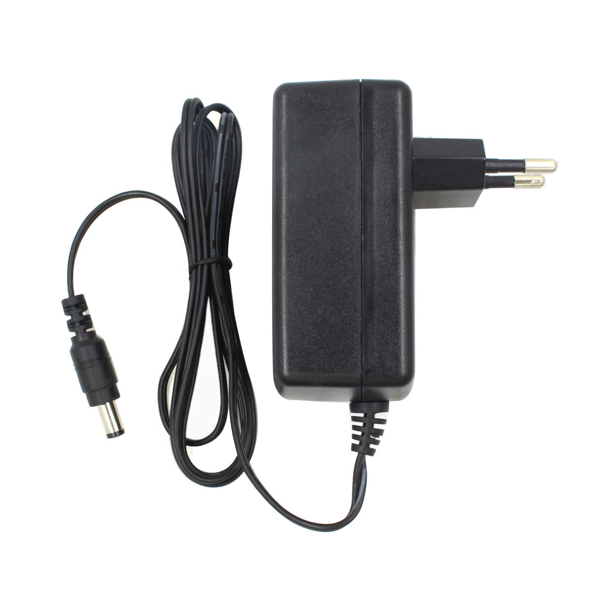 Alimentatore 12V 3A UK Per Telecamere Di Sicurezza - Foto 11