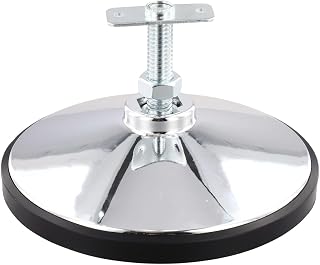 Kit nivelador de futbolín para mesa de billar, futbolín, mesa de ping pong, mesa de hockey de aire, diseño funcional para el mantenimiento diario de la mesa