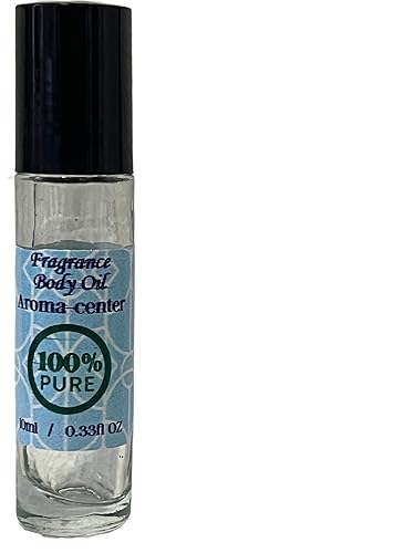 Miniatura 1 de Compatible con B. Rouge 540 inspirado (0.3 fl oz Roll-On)