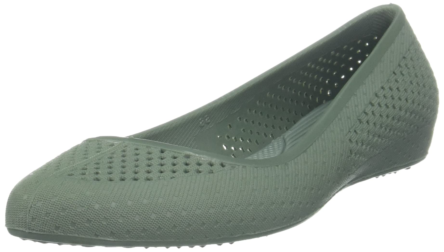 See full amazon price history chart for BATA Womens New Hazel Olive Green Sneaker - 3 UK (5527141) BATA Womens New Hazel Olive Green Sneaker - 3 UK (5527141) (B09XDJTZXQ) Amazon Price History, Amazon Price Tracker