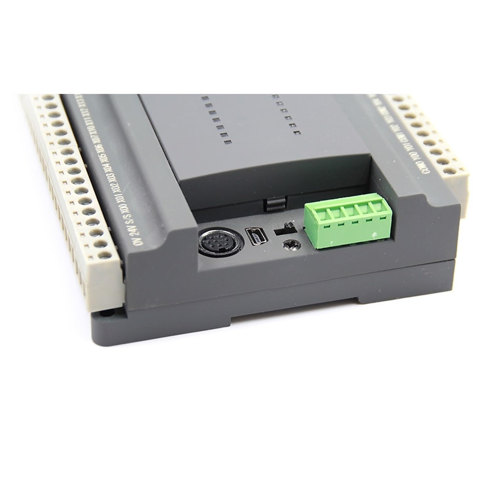 ForeverPRO 508047 Thermocouple Mm800 for Bertazzoni Appliance