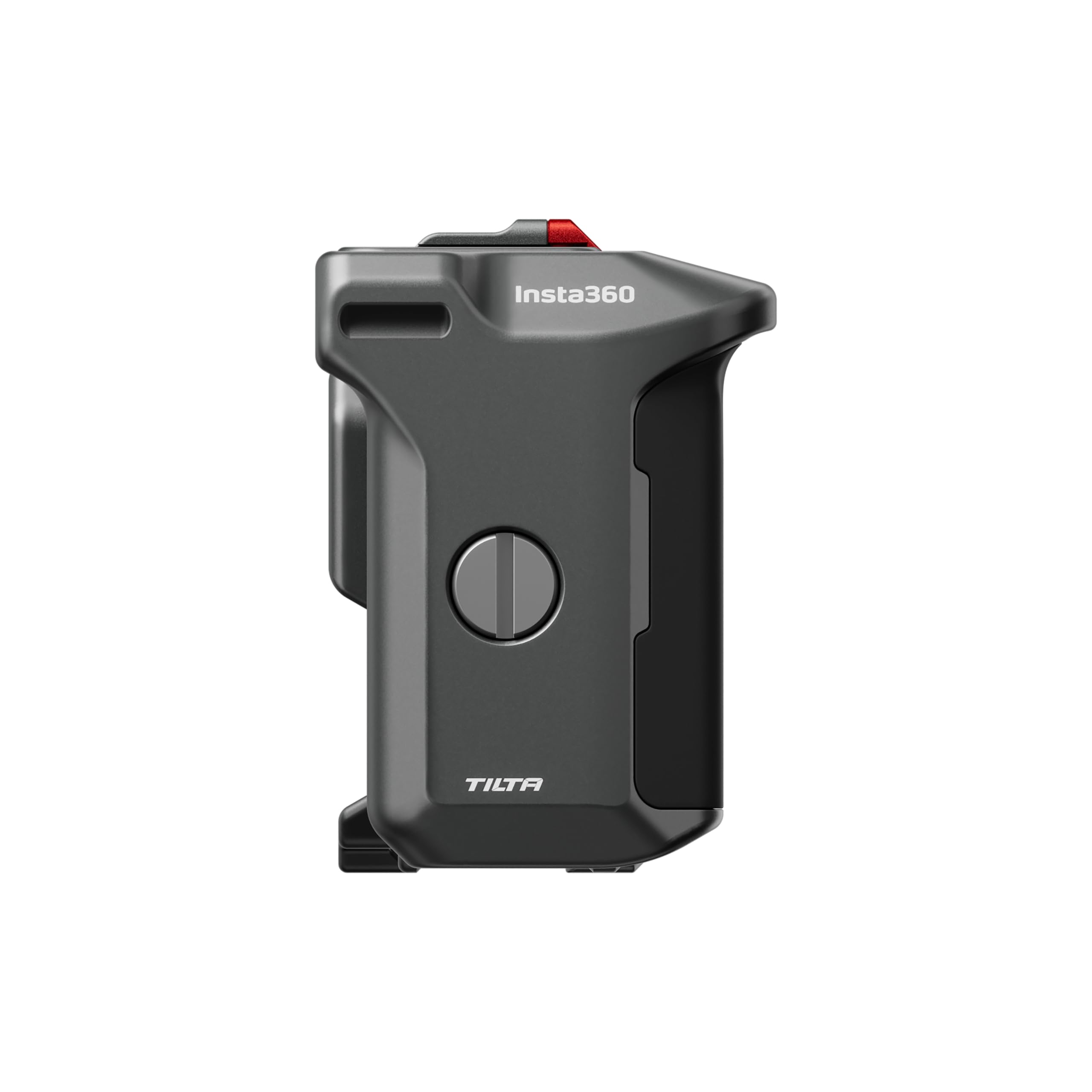 Para O Kit Insta360 Ace Pro 2/ace Pro Xplorer De Agarre | Parcelamento sem juros