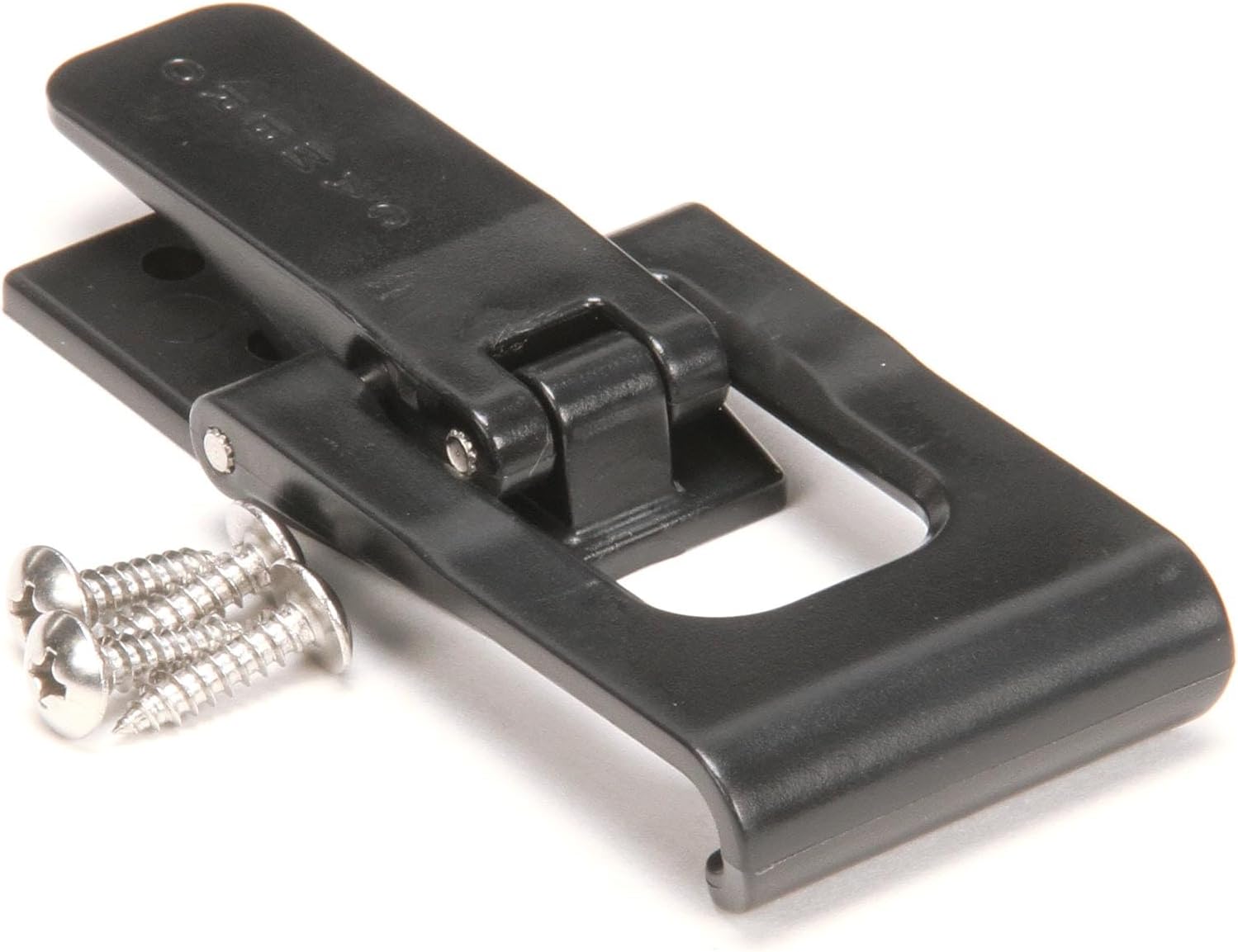 H05021- Genuine OEM Replacement Part
