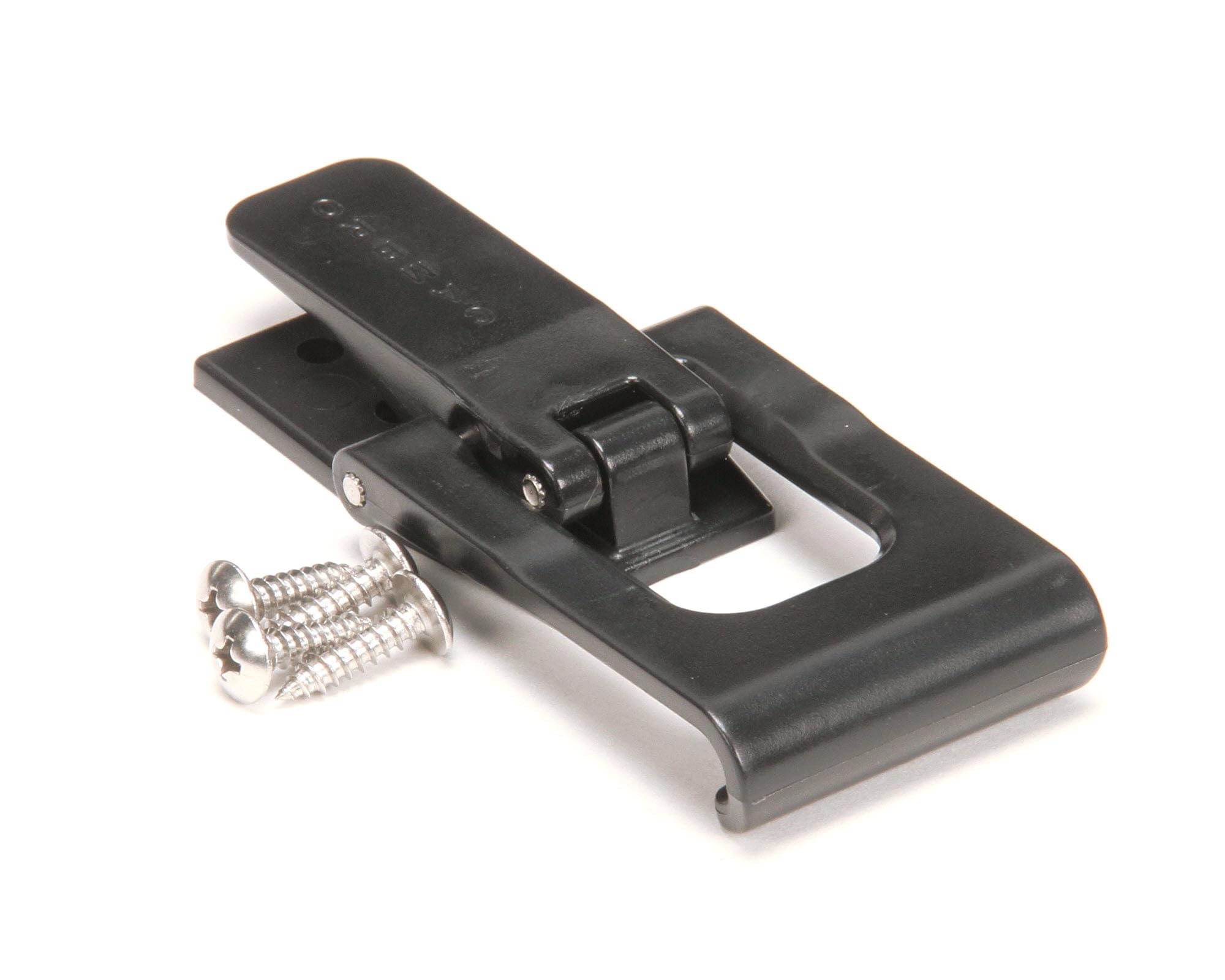 Cambro Plastic Latch Kit