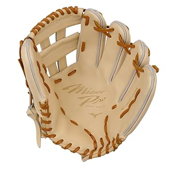 シューズ Mizuno PROFESSIONAL MODEL 25.0 cm Amazon.com : Mizuno GMP-5000D Mizuno Pro | Premium Infielder