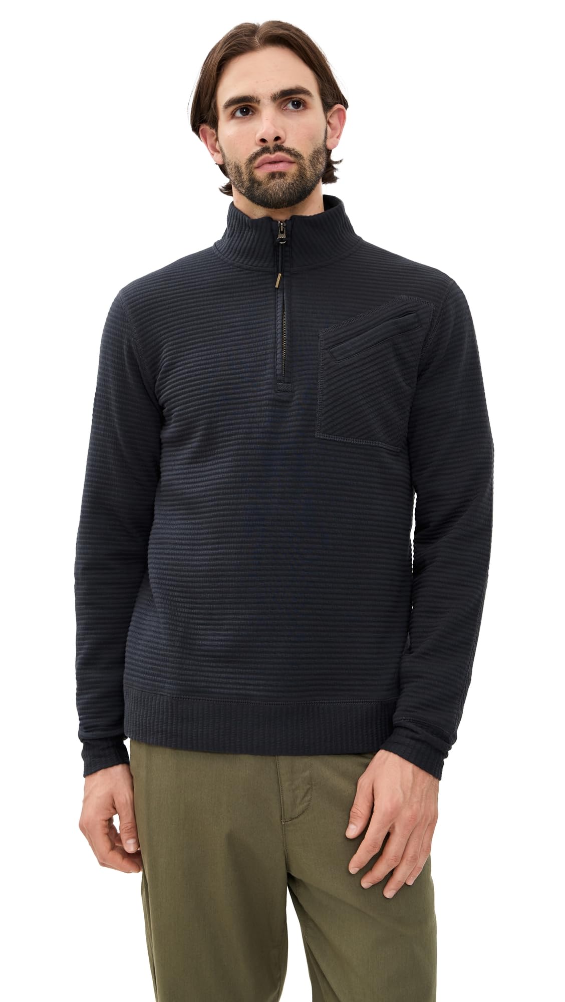 billy reid Men's Casual-picture-30