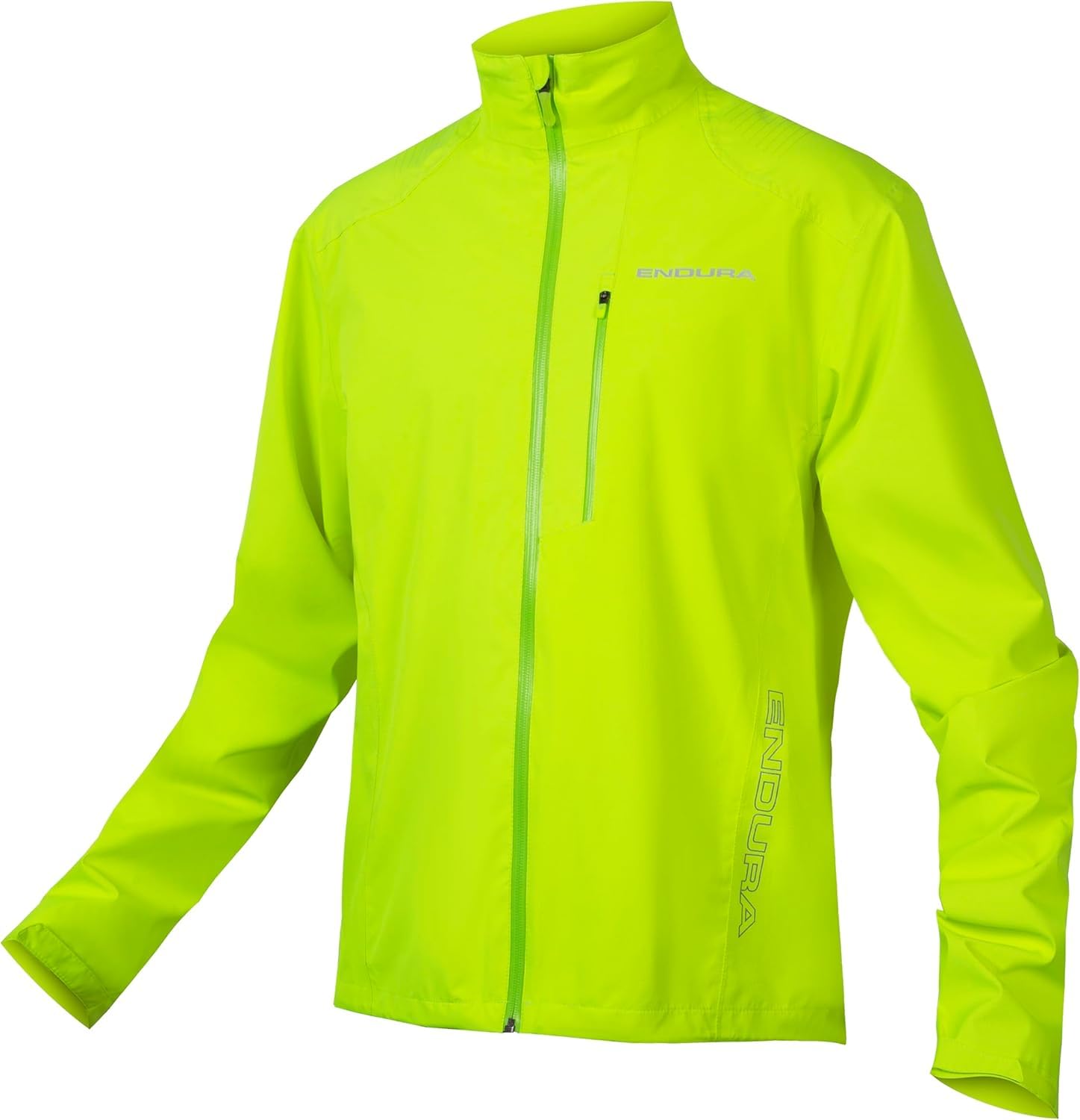 Endura Herren Hummvee Waterproof Cycling Jacket