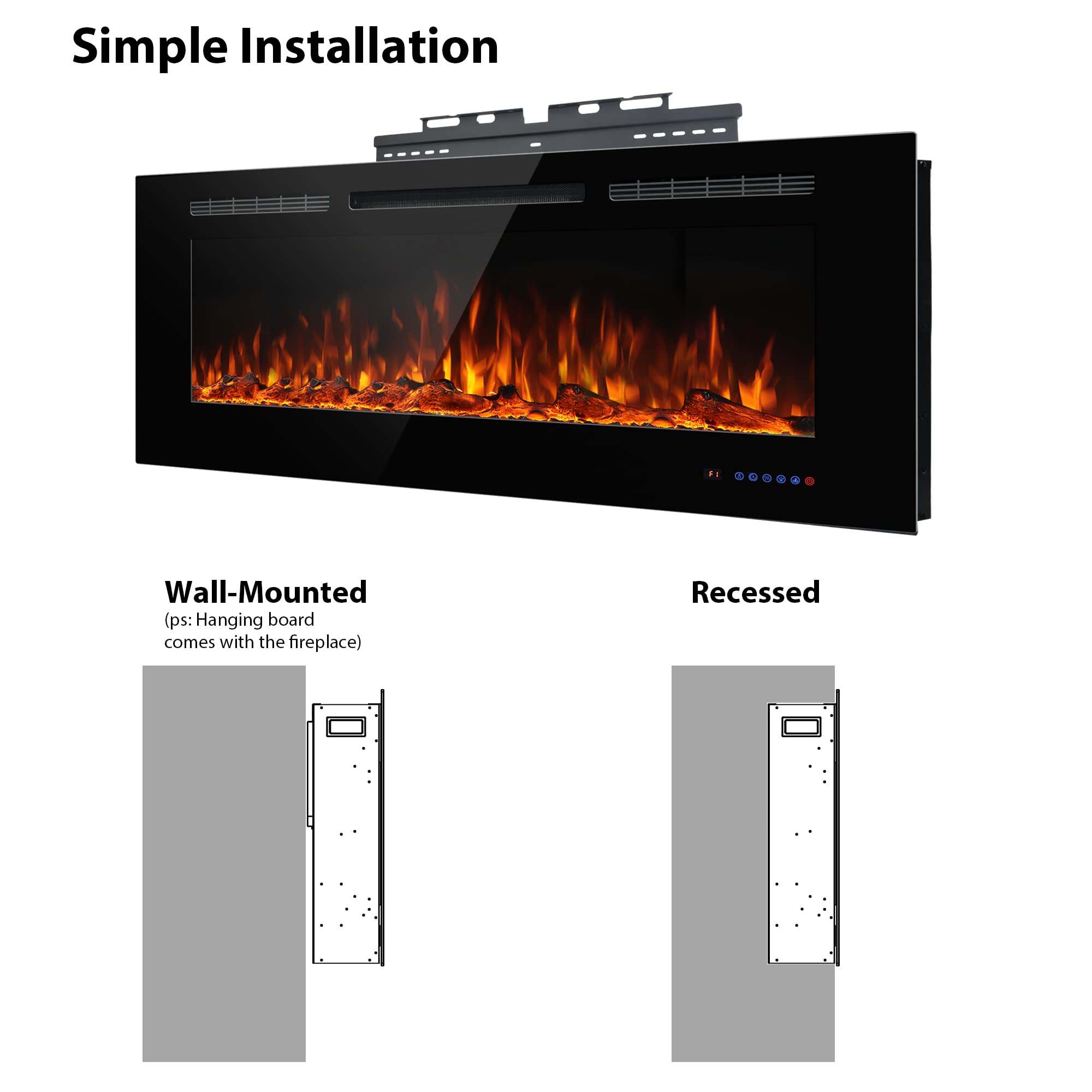 https://m.media-amazon.com/images/I/611y3BwnfGL.jpg