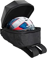 メンズウェア LED backpack WEB_NyanGear-gif.gif?v=