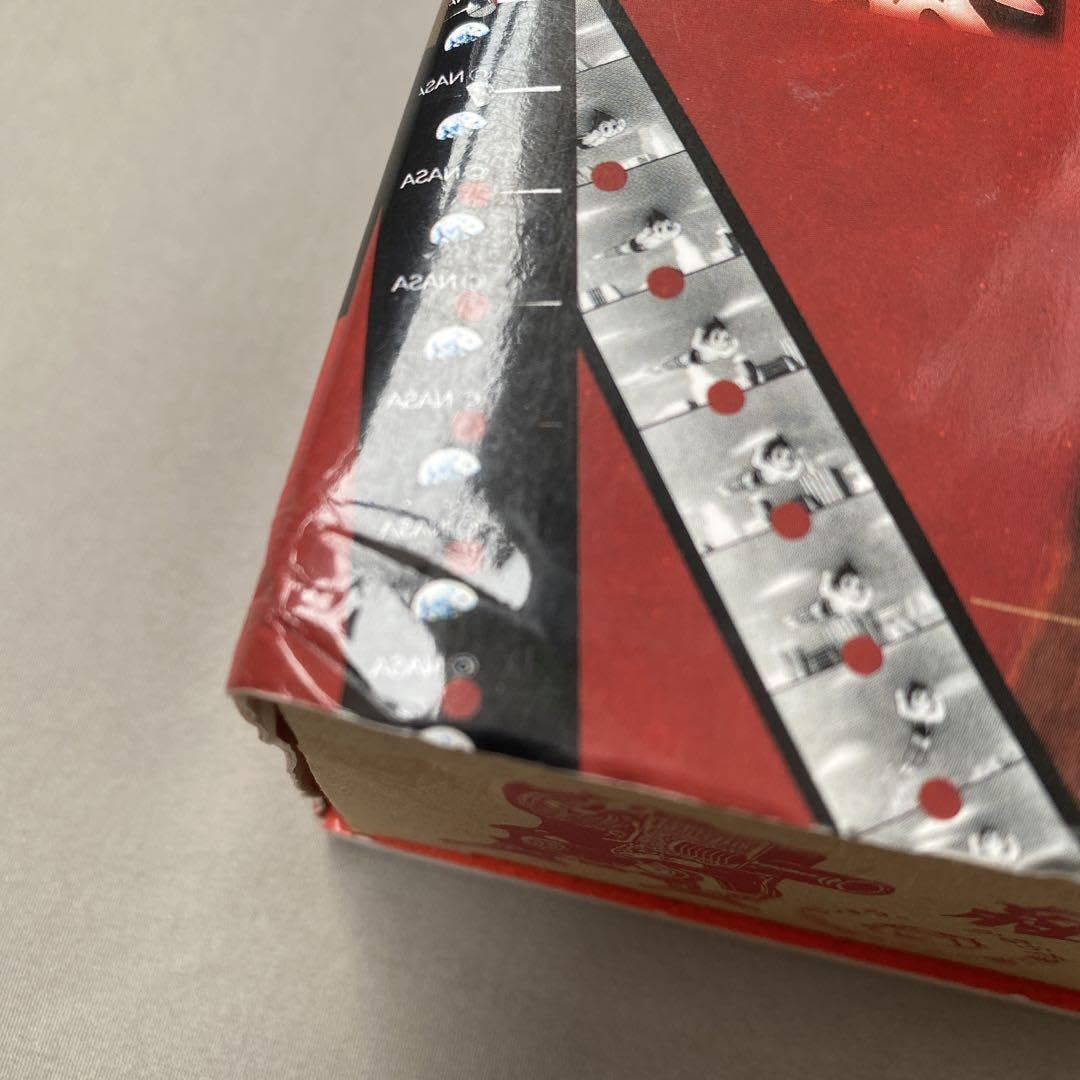 Amazon.co.jp: 大人の科学マガジン 15 紙フィルム映写機 : おもちゃ