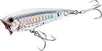 Vista 7 de Duel Yo-Zuri Inshore Popper