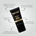 Verymiss Premium Makeup Kit For Women & Girls I Primer + Foundatin + Compact Powder I Gift Set I Vegan (Pack of 3) (Combo 1) gallery image