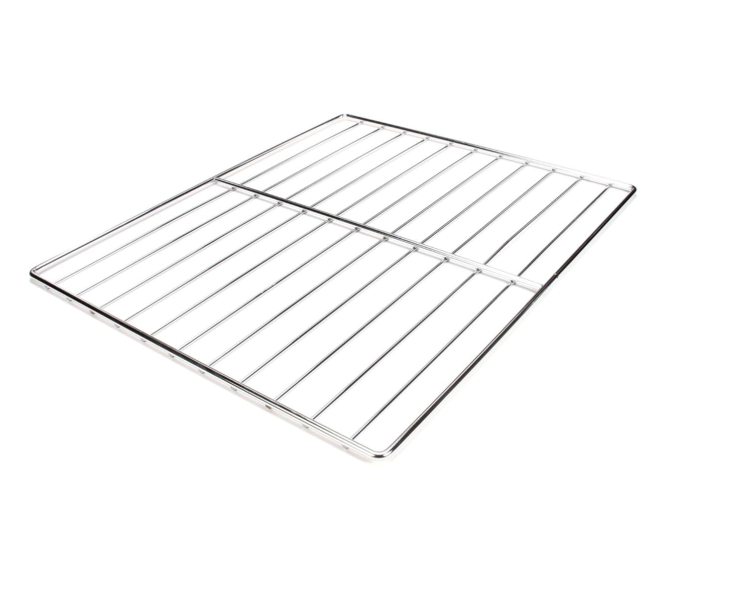 Alto Shaam SH-2733 Nickle Chrome Shelf, 1200-Sr1200