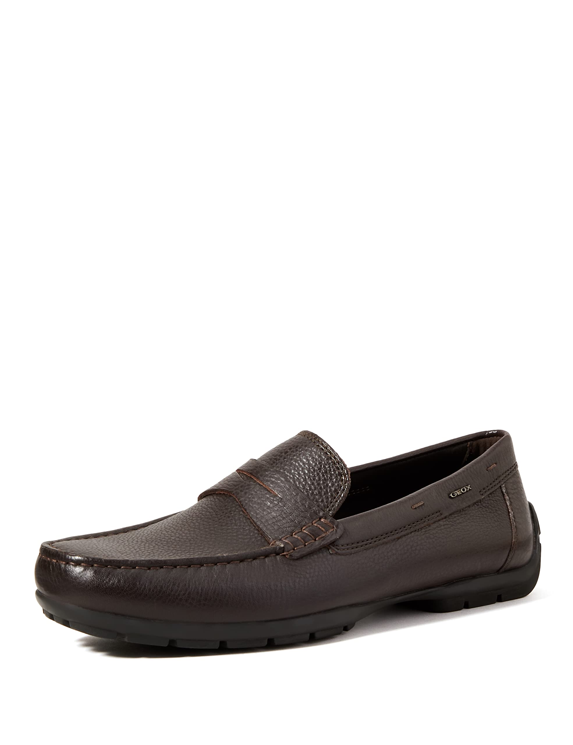 GeoxMen's Moccasin